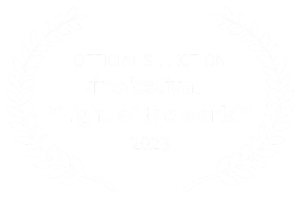OFFICIALSELECTION-kinofestivalLightoftheworld-2023