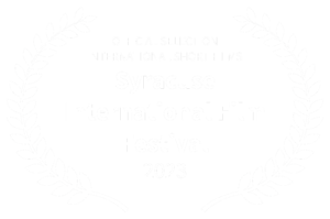 OFFICIALSELECTIONINTERNATIONALSHORTFILMS-SyracuseInternationalFilmFestival-2023